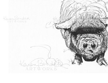 Pig