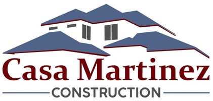 Casa Martinez Construction