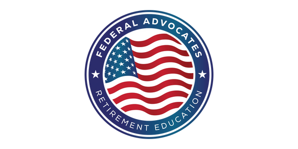 Federal Advocates