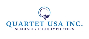 Specialty Food Manufacturer & Importer 