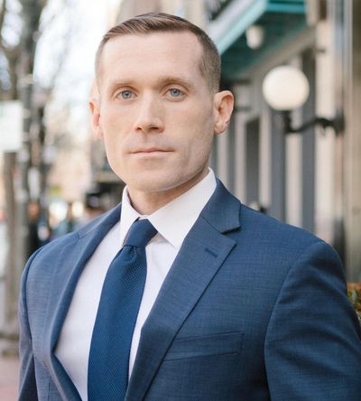 Michael J. McConnell is a local criminal defense attorney serving Yonkers, NY.