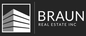 Braun real estate inc.