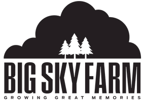 Big Sky Farm TN