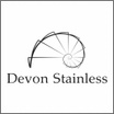 Devon Stainless