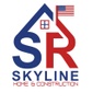 Skyline Homes and Construction