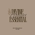 Divine Beautee Essential