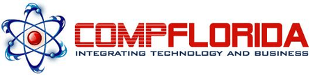 CompFlorida, Inc.