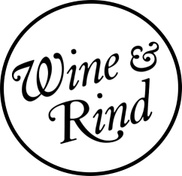Wine & Rind