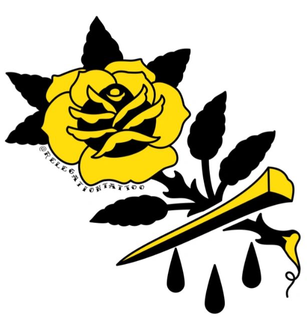 image23