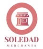 Soledad Merchants 