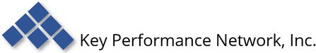 Key Performance Network