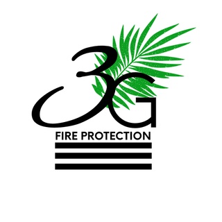 3G Fire Protection, LLC