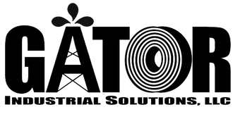 GATOR Industrial Solutions, LLC.