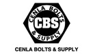 Cenla Bolts & Supply, LLC