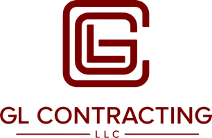GL Contracing LLC