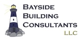 Bayside Building Consultants
