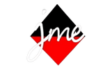 JME Maintenance Group LLC