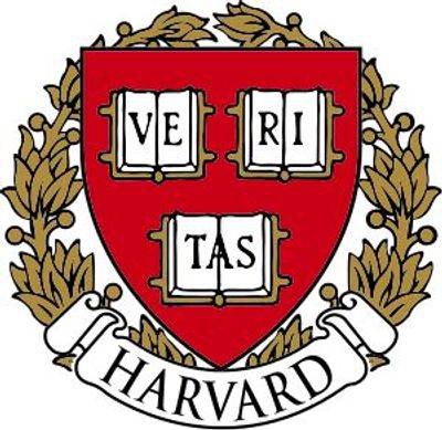 Harvard Law School - Program on Negotiation, Master Negotiator, Harvard University, Chad St. Aiden