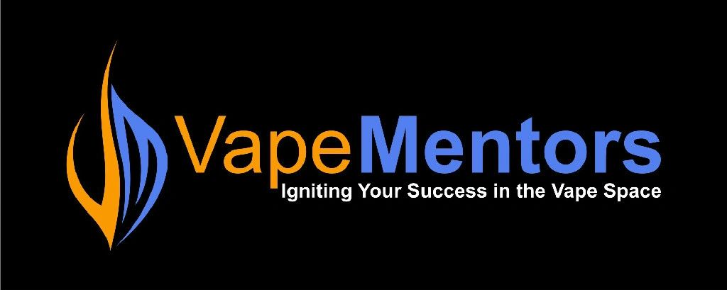 VapeMentors | Ecigaretteinsurance
