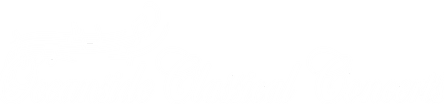 Oceanside Classical Concerts