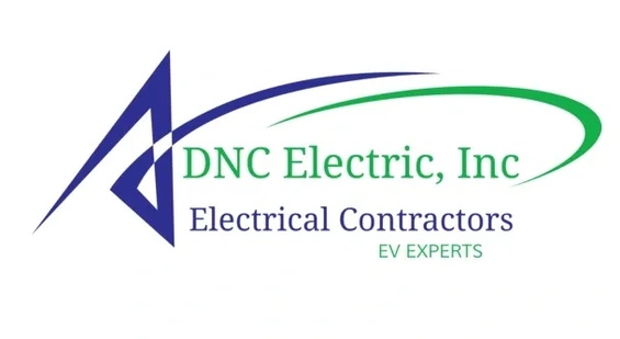 DNC Electric, Inc