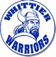 Whittier Middle School PTO