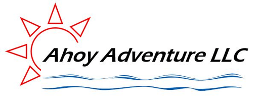 Ahoy Adventure LLC