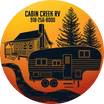 Cabin Creek RV