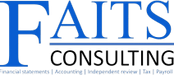 FAITS Consulting