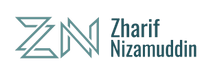 Zharif Nizamuddin