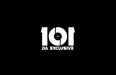 101 Da Exclusive's Official Website