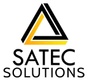 SATEC Solutions