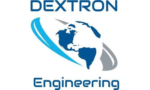 Dextron Engineering Ltd.