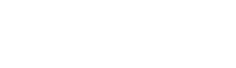Cheyenne Bible Training Center