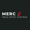 Market Entry and Retail Consulting India
