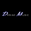 Desiac Music
