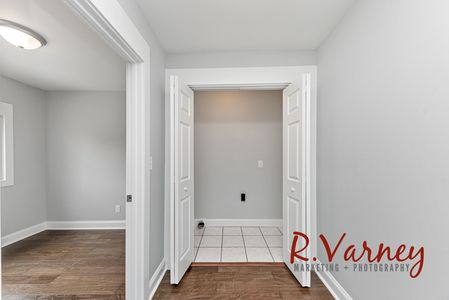 Virtual Staging and Real Estate Photography