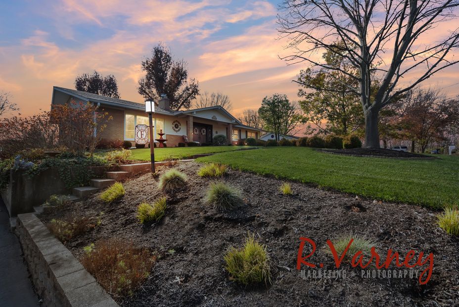 Real Estate Photography and Twilights