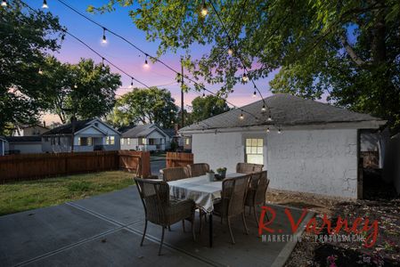 Real Estate Photography and Twilights