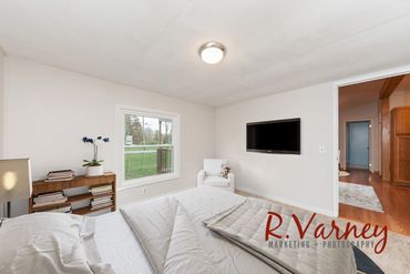 Virtual Staging and Real Estate Photography