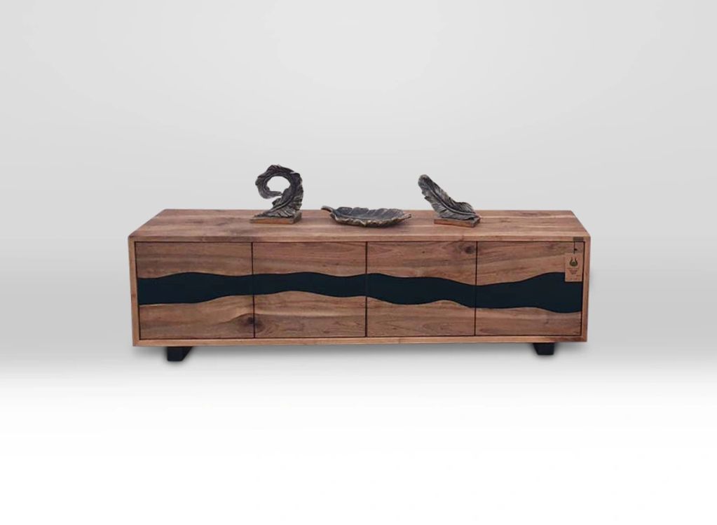 Sideboard Massivholz
