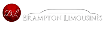Brampton Limousines Inc.