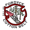 Fordyce on the Cotton Belt Festival