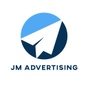 JM Advertising