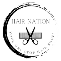 Hair Nation LLC