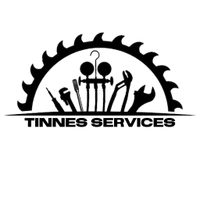 Tinnes Services