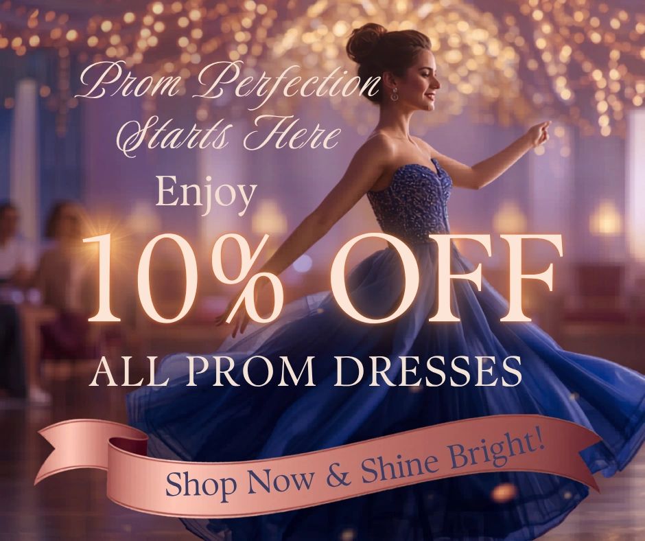 homecoming dress Straps Black V-Neck Tiered Short Homecoming Dress  FancyVestido