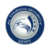 AL Thuraya security Egypt