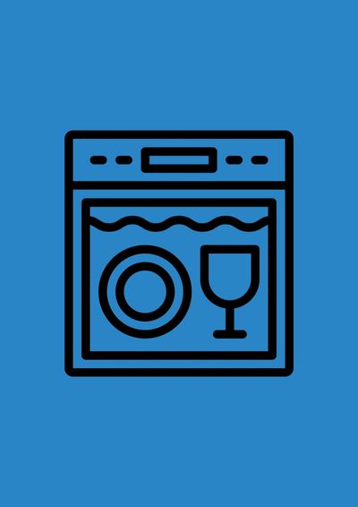 Dishwasher Repair In Stillwater, OK