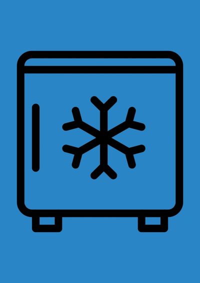 Freezer Repair In Stillwater, OK